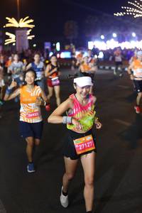 BIB: 26933, 27127
                            <button type="button" onclick="openModal(23133374)" class="btn btn-primary btn-sm float-right btn-popup" data-toggle="modal" data-target=".modal-high-quality">
                        <i class="fas fa-shopping-cart"></i> Add to Cart
                    </button>
                                            <button type="button" onclick="isThisMe(23133374, true)" class="btn btn-success btn-sm float-right btn-popup btn-isme hidden" data-toggle="tooltip" data-placement="bottom" title="นี่คือรูปของคุณใช่ไหม คลิกที่นี่เพื่อเอาเข้าอัลบั้ม">
                        <i class="fas fa-plus"></i> Add to album
                    </button>
                    <button type="button" onclick="isThisMe(23133374, false)" class="btn btn-warning btn-sm float-right btn-popup btn-isnotme hidden">
                        <i class="fas fa-ban"></i> Remove from album
                    </button>